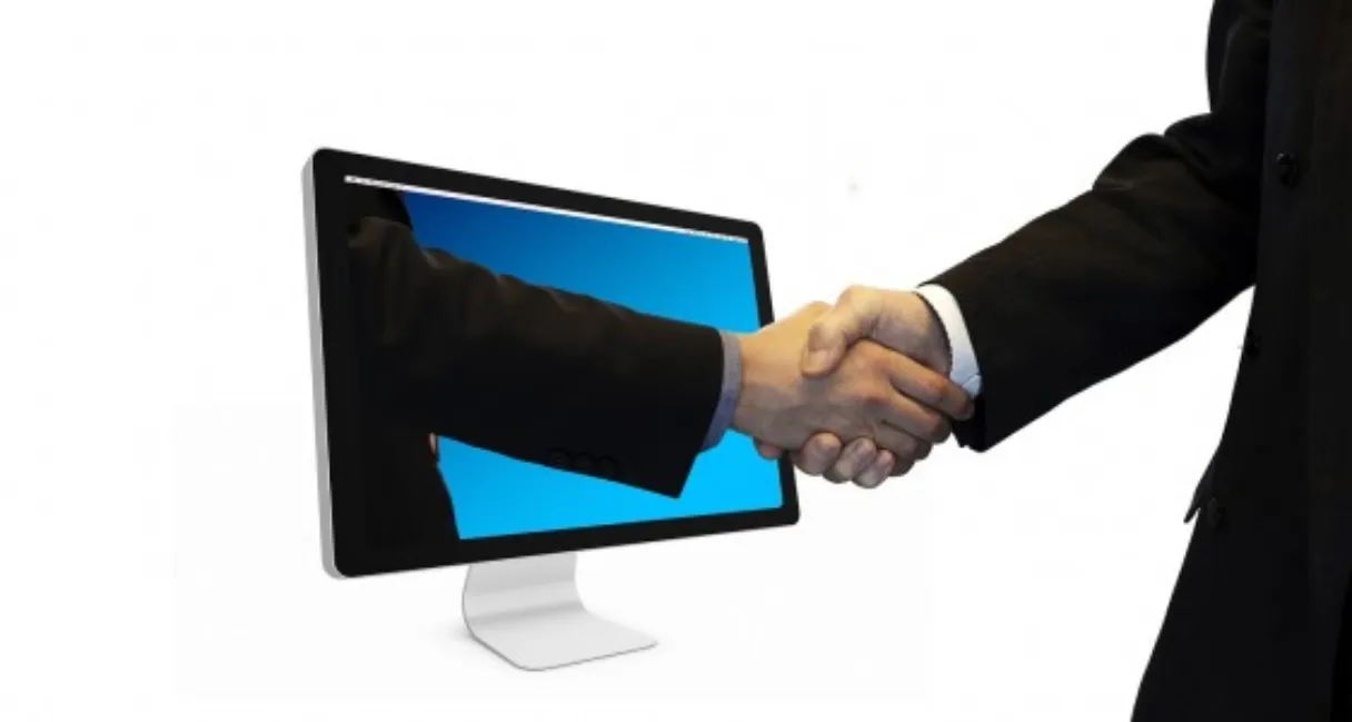 Why Most Online Businesses Fail