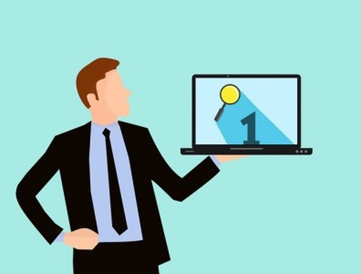 8 simple issues to fix and boost search rankings quickly