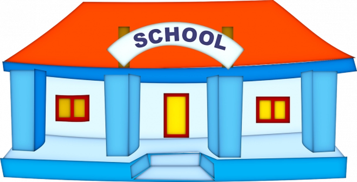 The Basics of Effective Website Copywriting Part I: Laying the Foundation