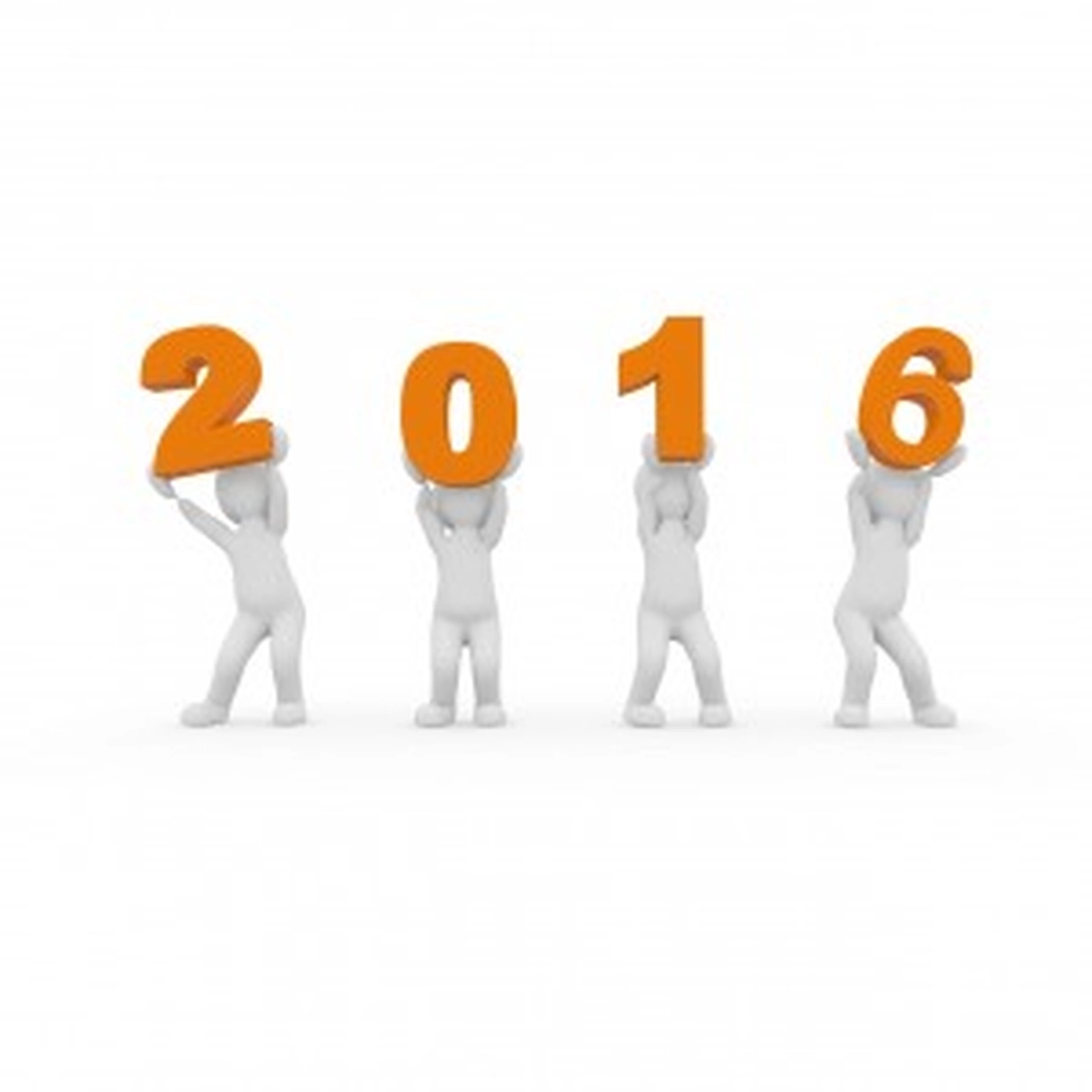 How to Write SEO Content in 2016