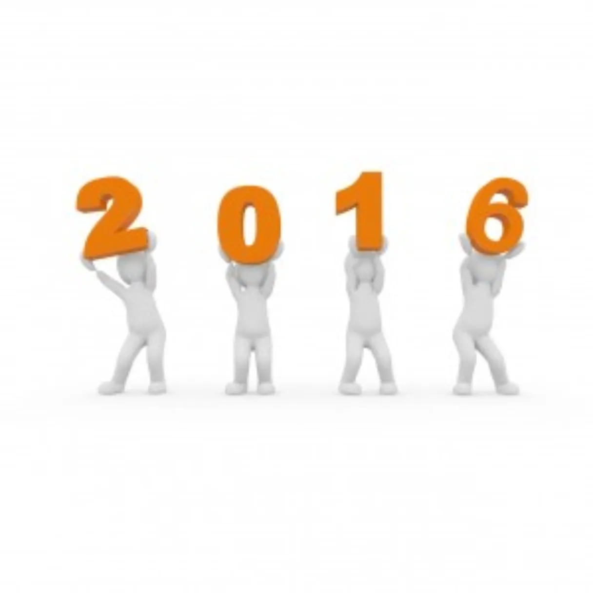 How to Write SEO Content in 2016