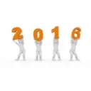How to Write SEO Content in 2016