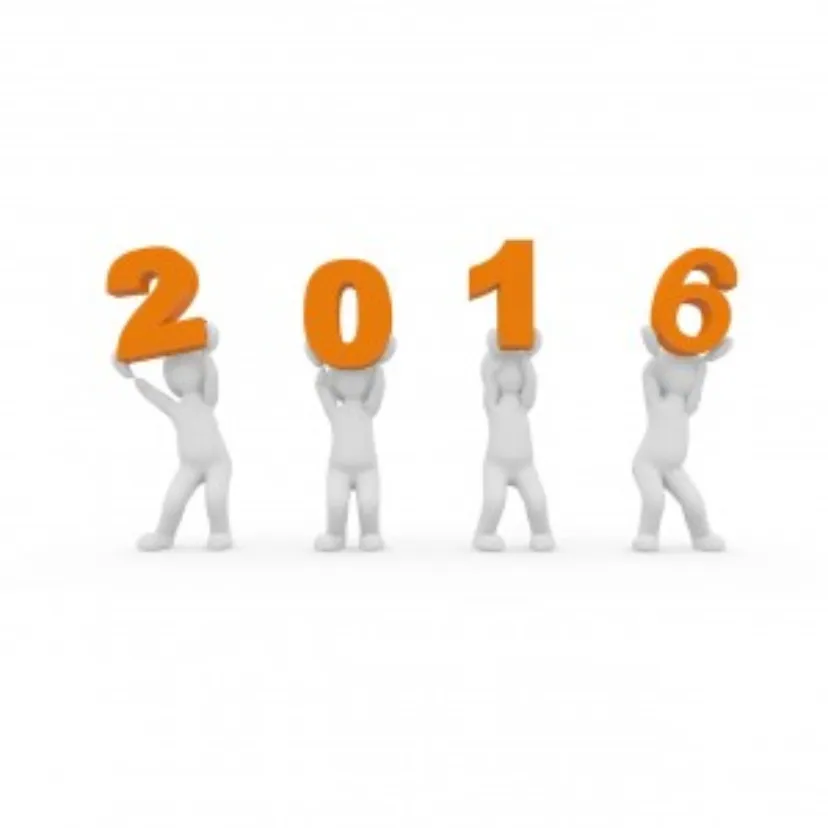How to Write SEO Content in 2016