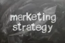 5 Reverse Engineering Strategies Which Can Help You Benefit from Your Competition's Successes