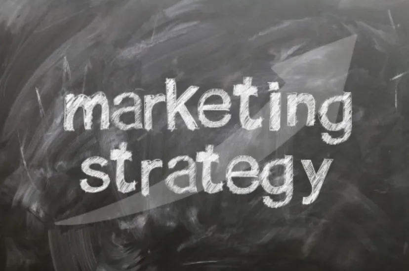 5 Reverse Engineering Strategies Which Can Help You Benefit from Your Competition's Successes