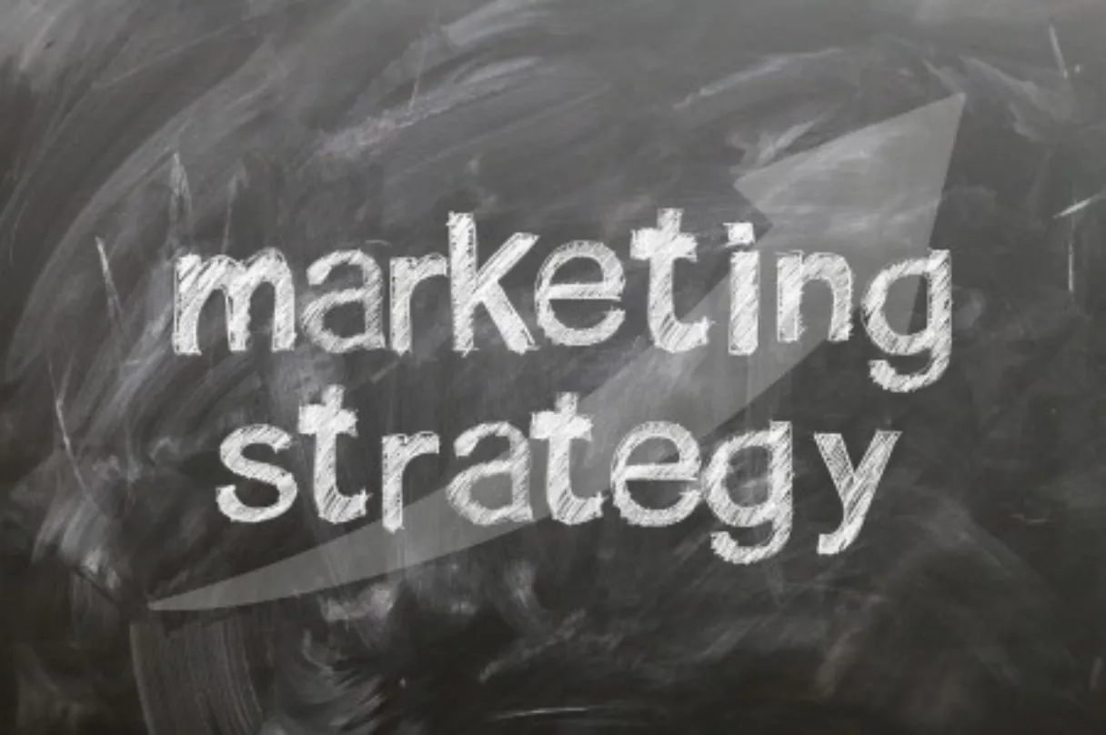 5 Reverse Engineering Strategies Which Can Help You Benefit from Your Competition's Successes