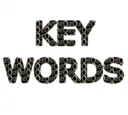 LSI: The Perfect Solution to Over-Optimization of Keywords