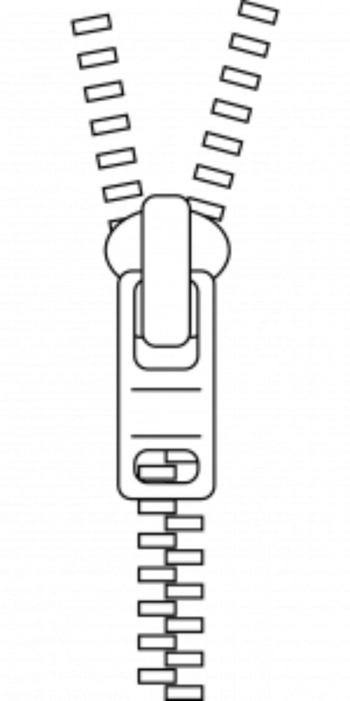 How Using GZIP Compression Helps Your Site's SEO