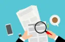 The Importance of Regular SEO Checkups