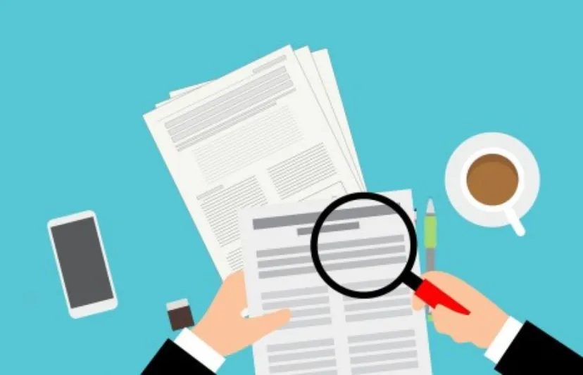 The Importance of Regular SEO Checkups
