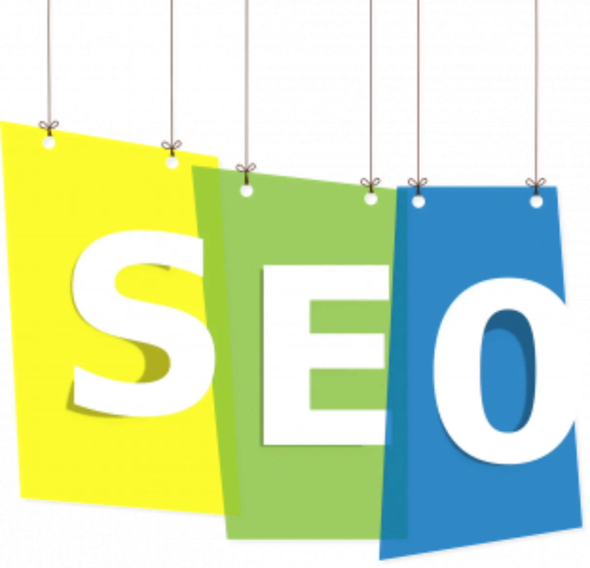 How to Get a Site Out of a “Google Slump”