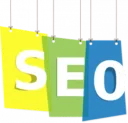 How to Get a Site Out of a “Google Slump”