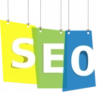 How to Get a Site Out of a “Google Slump”