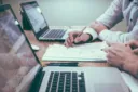 How to easily create a white label SEO report in just 4 steps