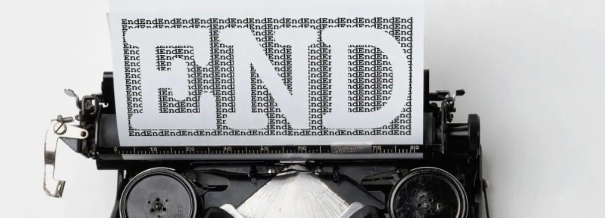 2015: The Year the Blog Networks Died