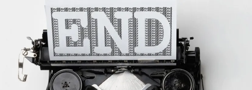 2015: The Year the Blog Networks Died