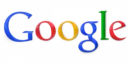 The Day Google Changed Forever
