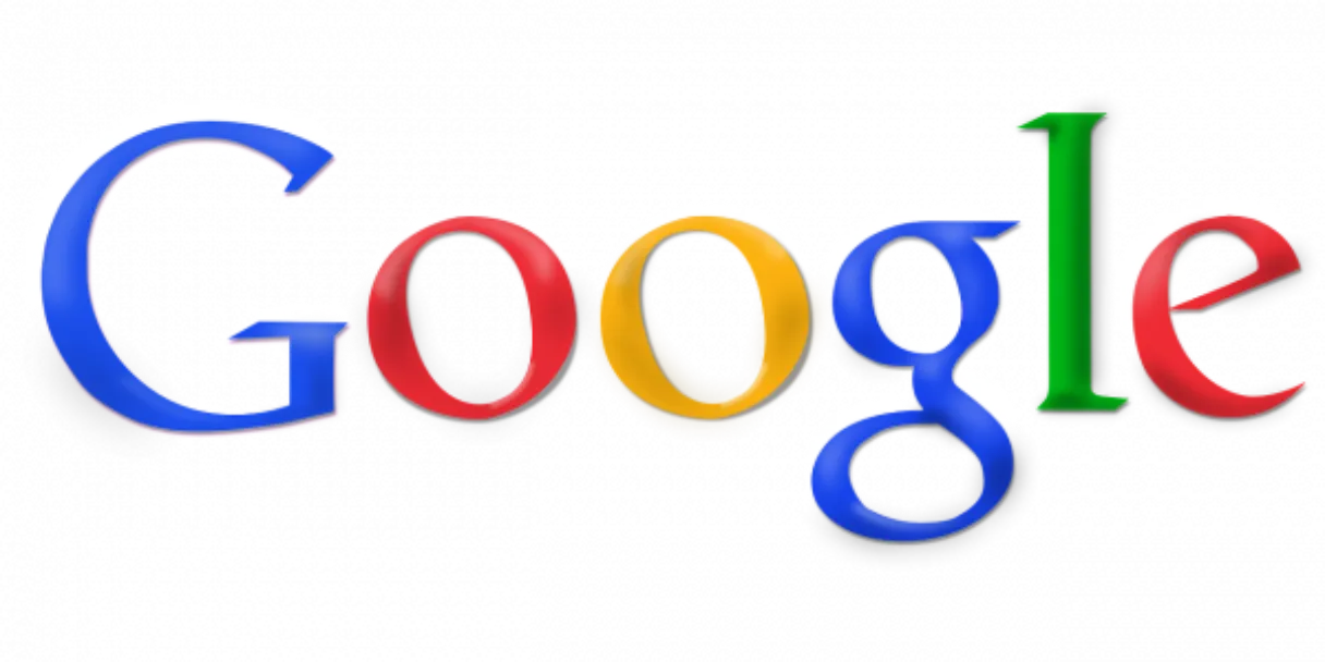 The Day Google Changed Forever