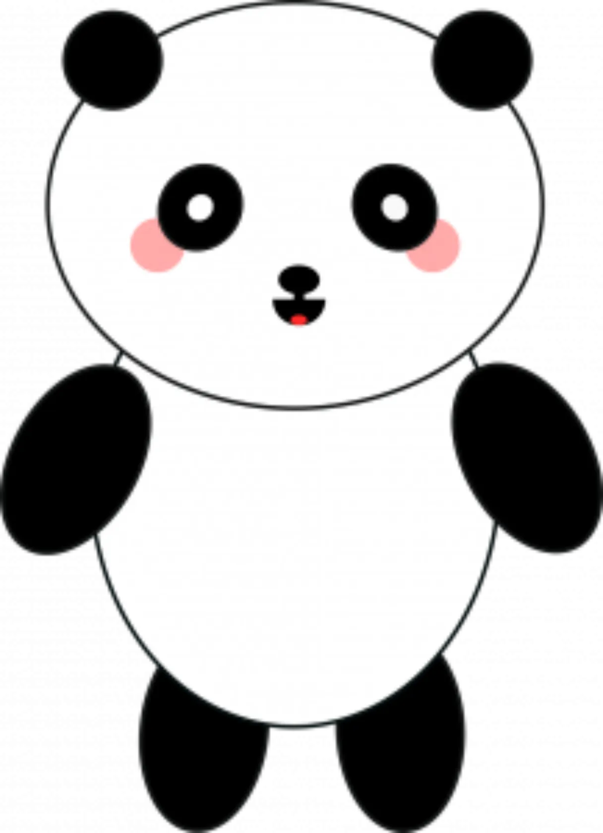 The Panda 4.1 Update: Who it Helps, Who it hurts, and Helpful Tips for Webmasters