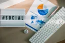 The most comprehensive content distribution plan your business needs