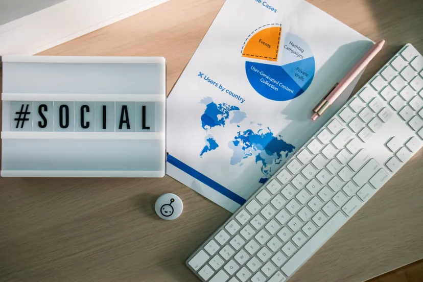 The most comprehensive content distribution plan your business needs