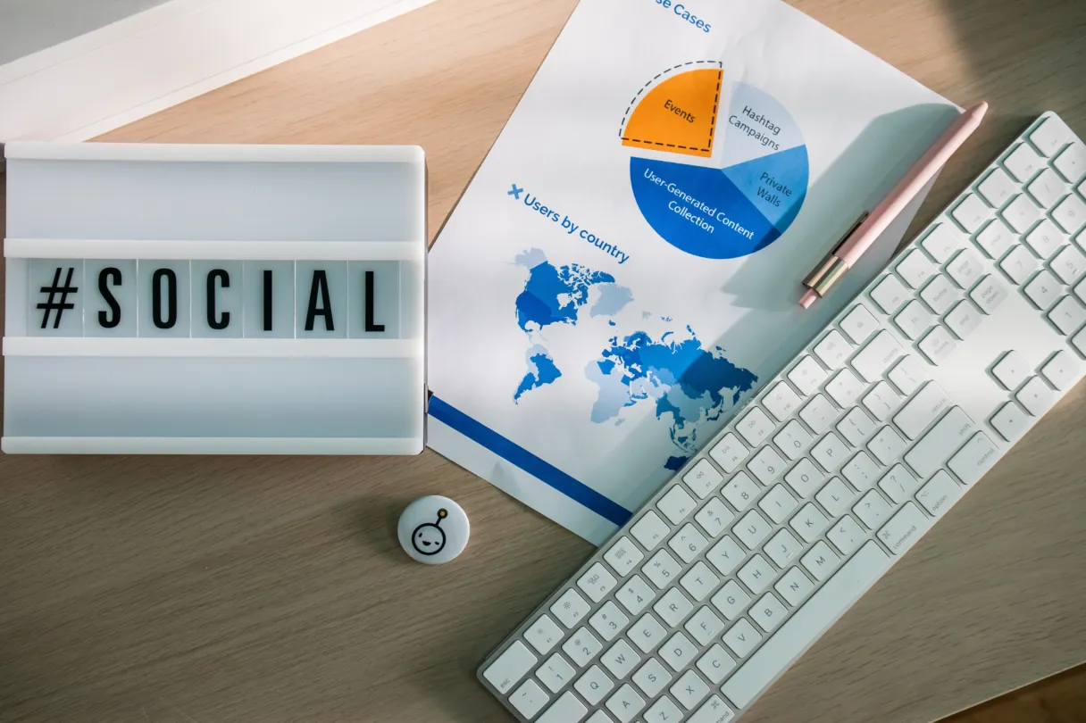 The most comprehensive content distribution plan your business needs
