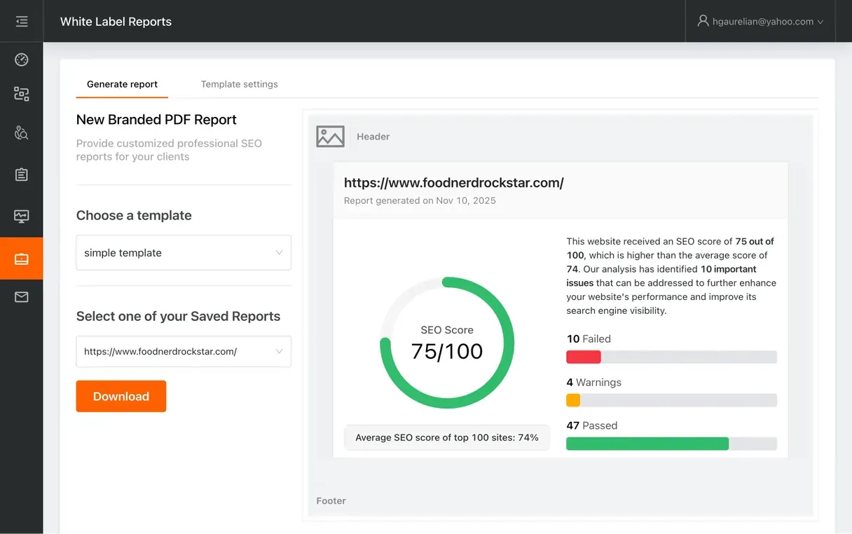 Added via library asset