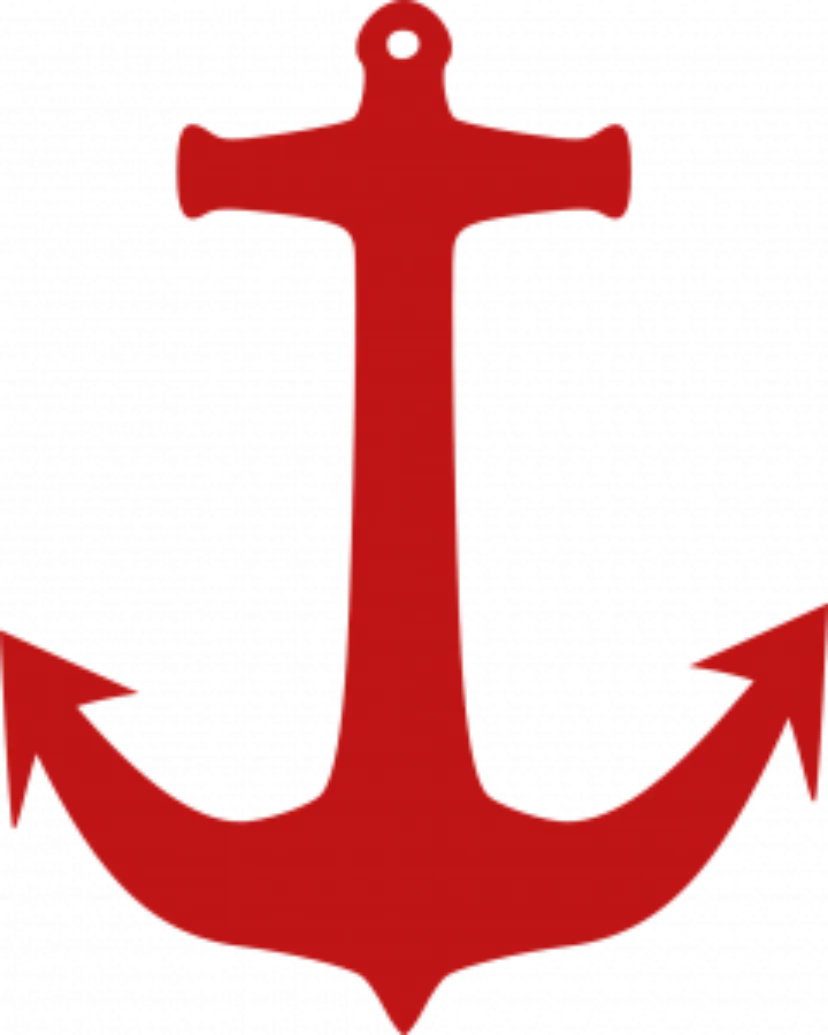 Having Trouble with Optimized Anchor Text?