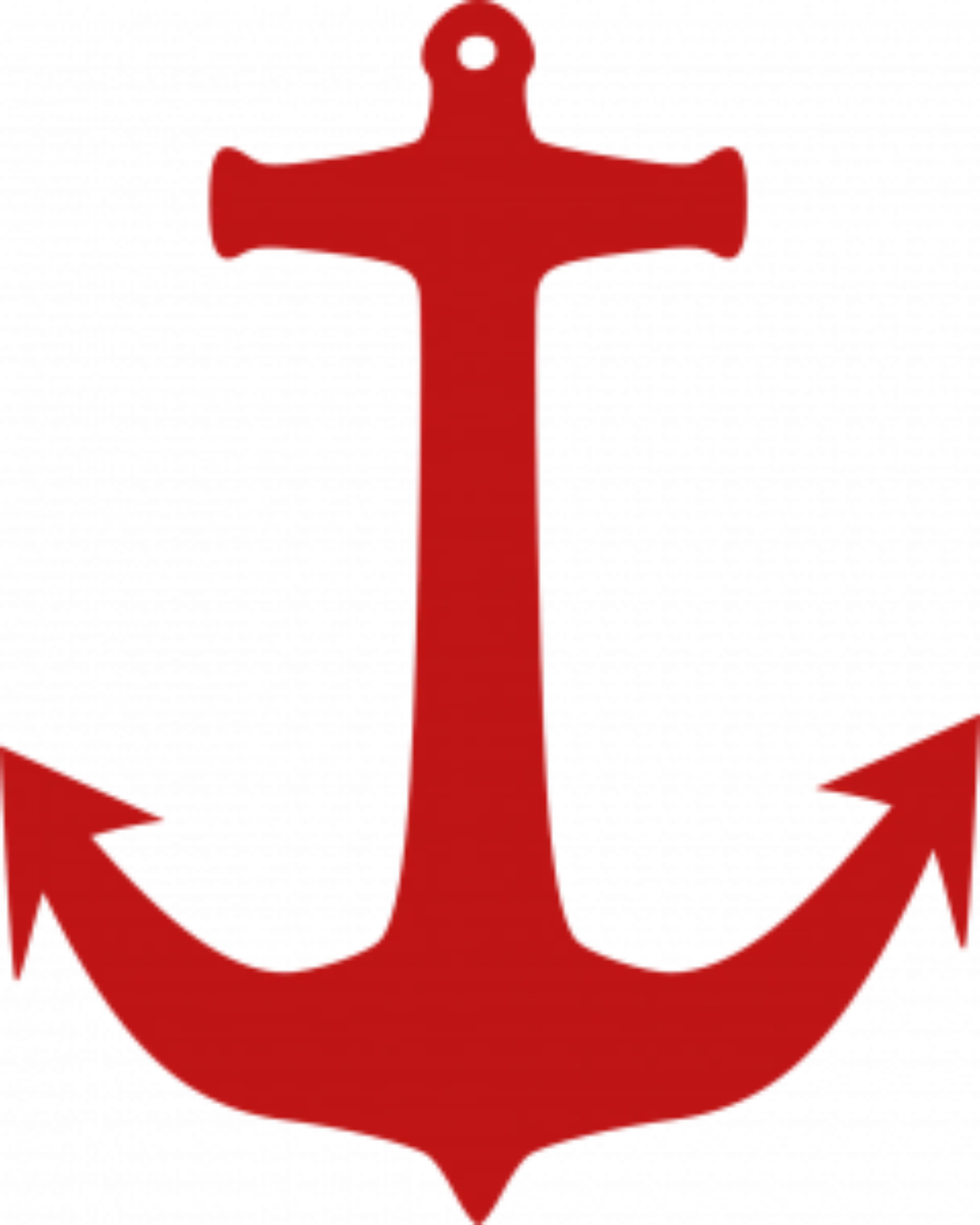 Having Trouble with Optimized Anchor Text?