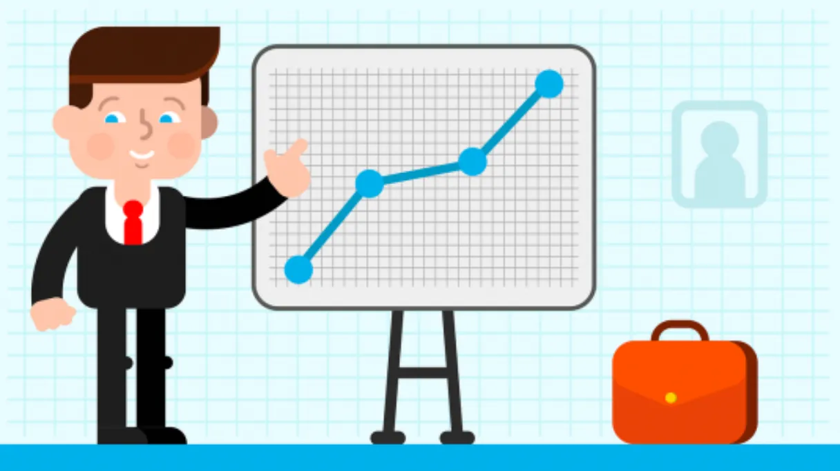 What is an Algorithm, and What Does it Mean to Your Businesses Success?