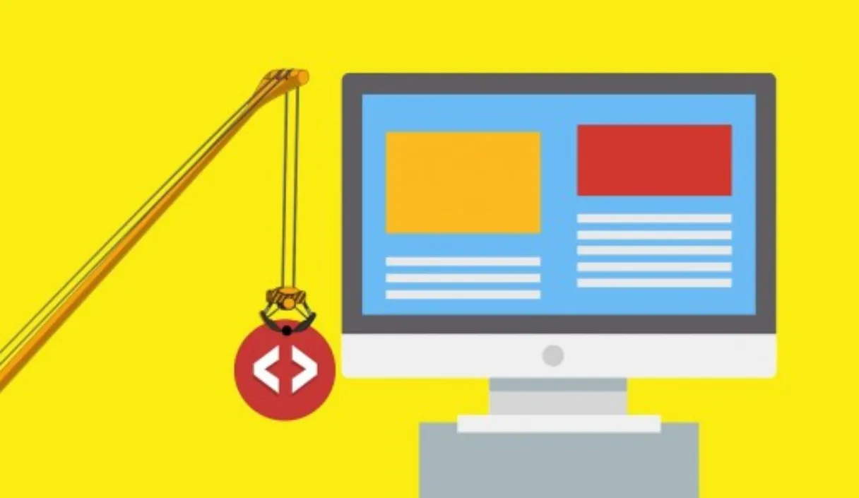 Five Ways to Make Your SEO Process More Organic to Users and Search Engines