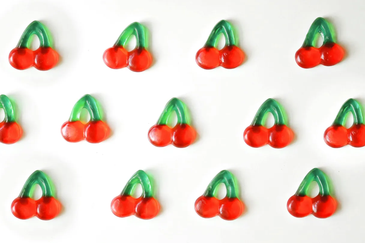 How to do keyword clustering (the smart way to scale SEO content)