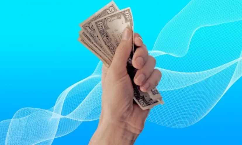 Looking for Passive Income? SEO Can Help
