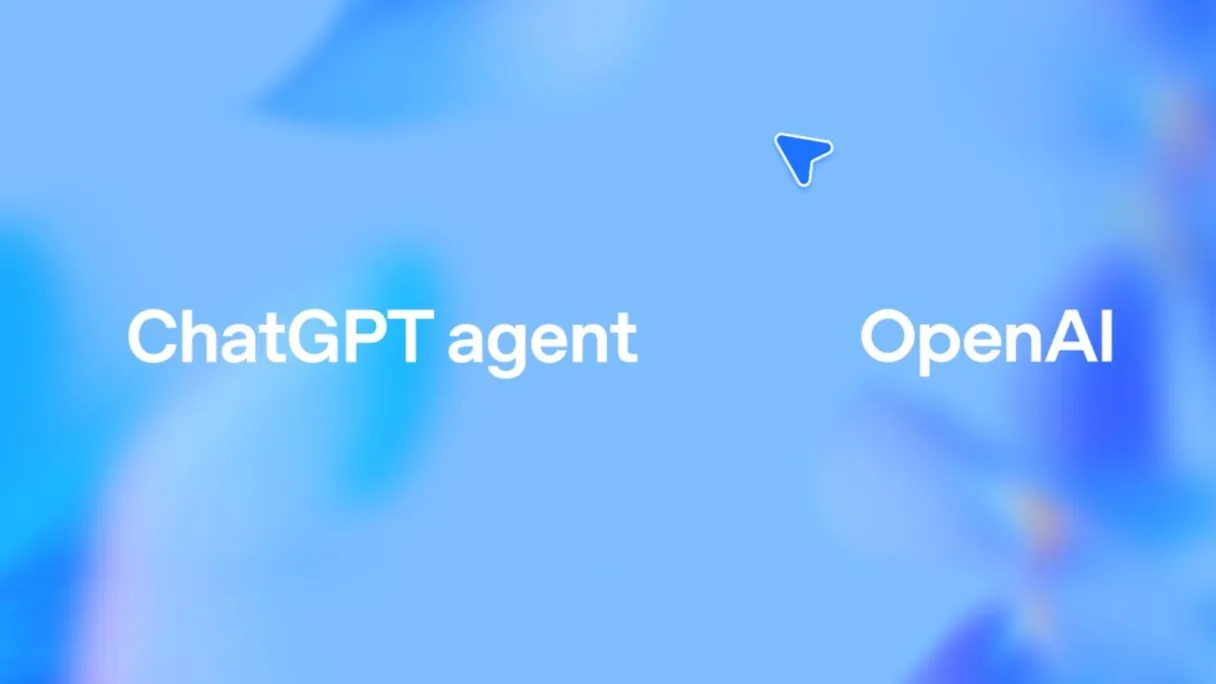 Why ChatGPT Agent is the new secret weapon for content and SEO teams