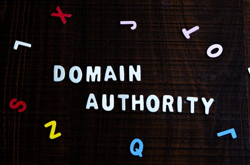 What your website's authority score is actually telling you about your content
