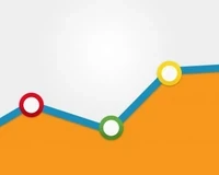 Quick Tips for Mastering Google Analytics