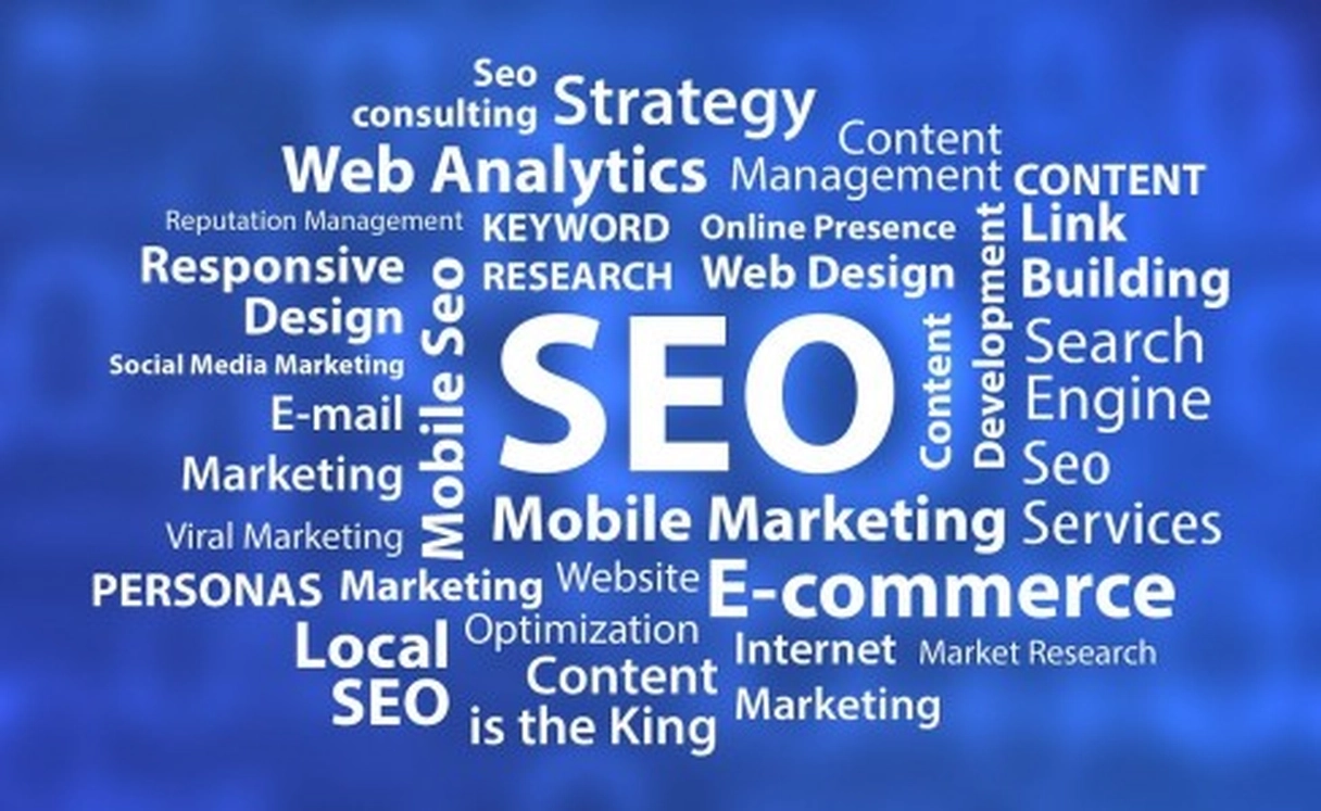 7 On-Page SEO Optimization Tips Everyone Must Know