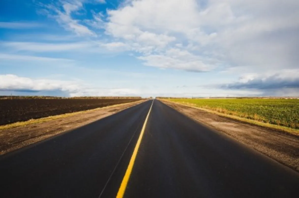 How to Prevent Long-term SEO Confusion