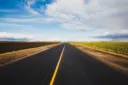 How to Prevent Long-term SEO Confusion