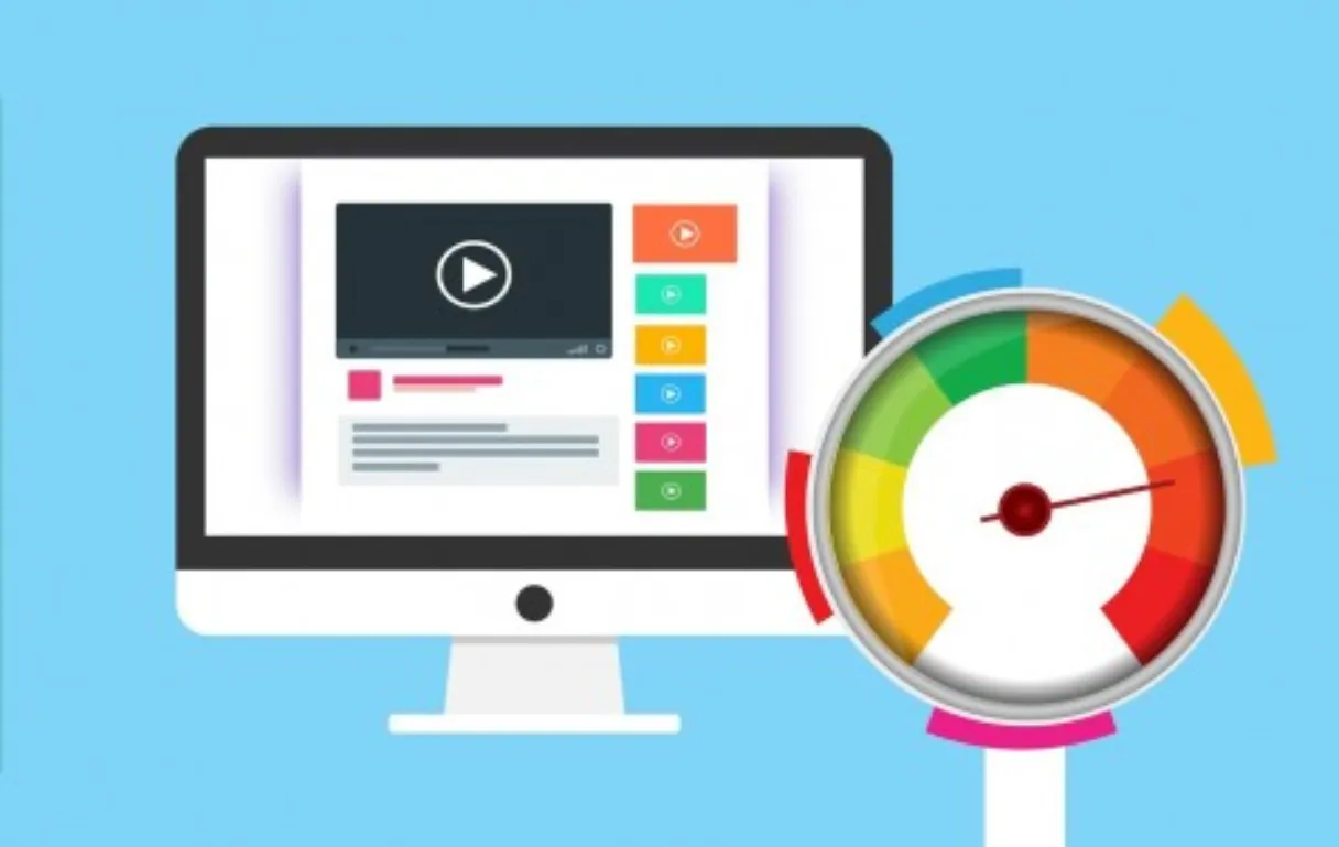 Split Testing to Improve Your Site's Performance
