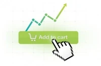 Five Simple Things You Can Do to Increase Conversions On Your Website