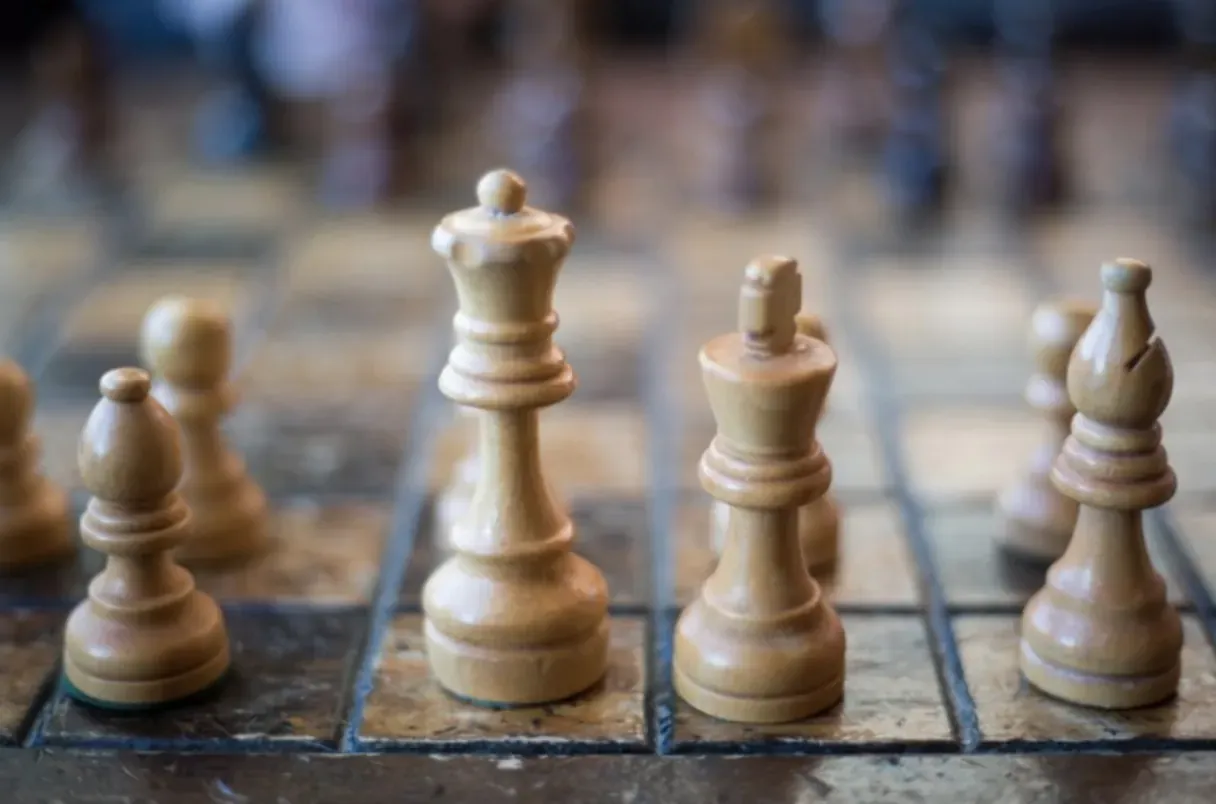 Imported media object