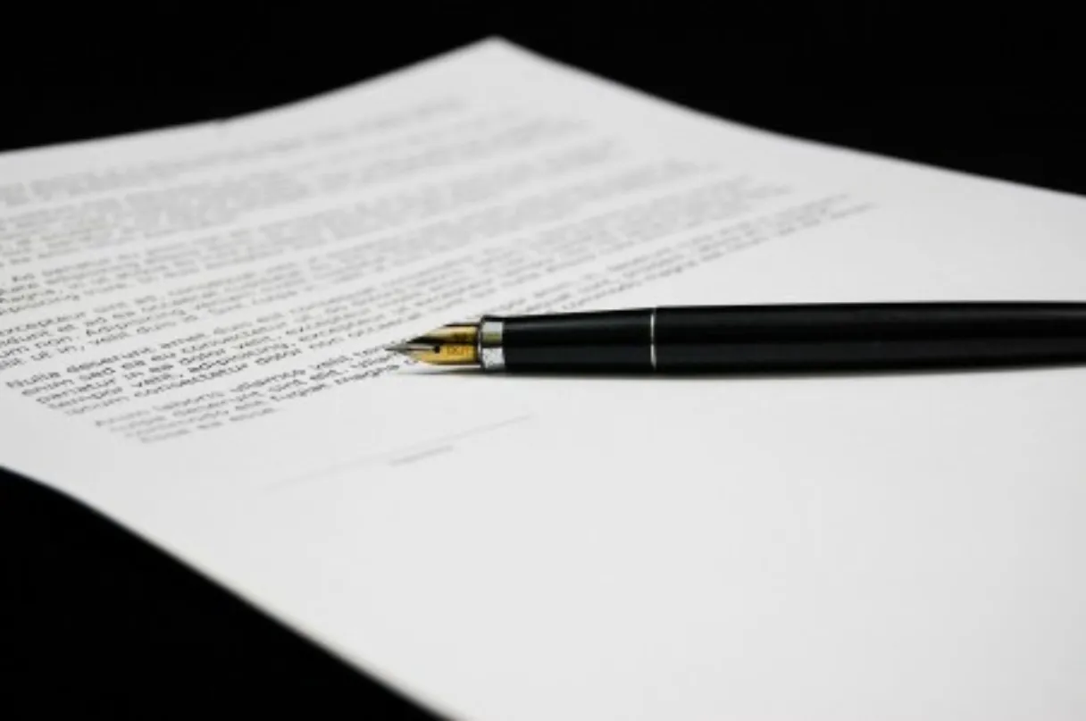 Why Press Matters