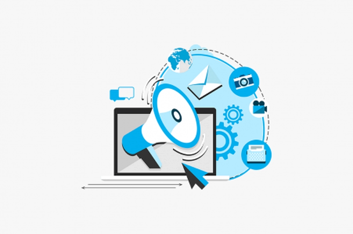 How to Improve Your SEO Rankings by Increasing Content Accessibility?