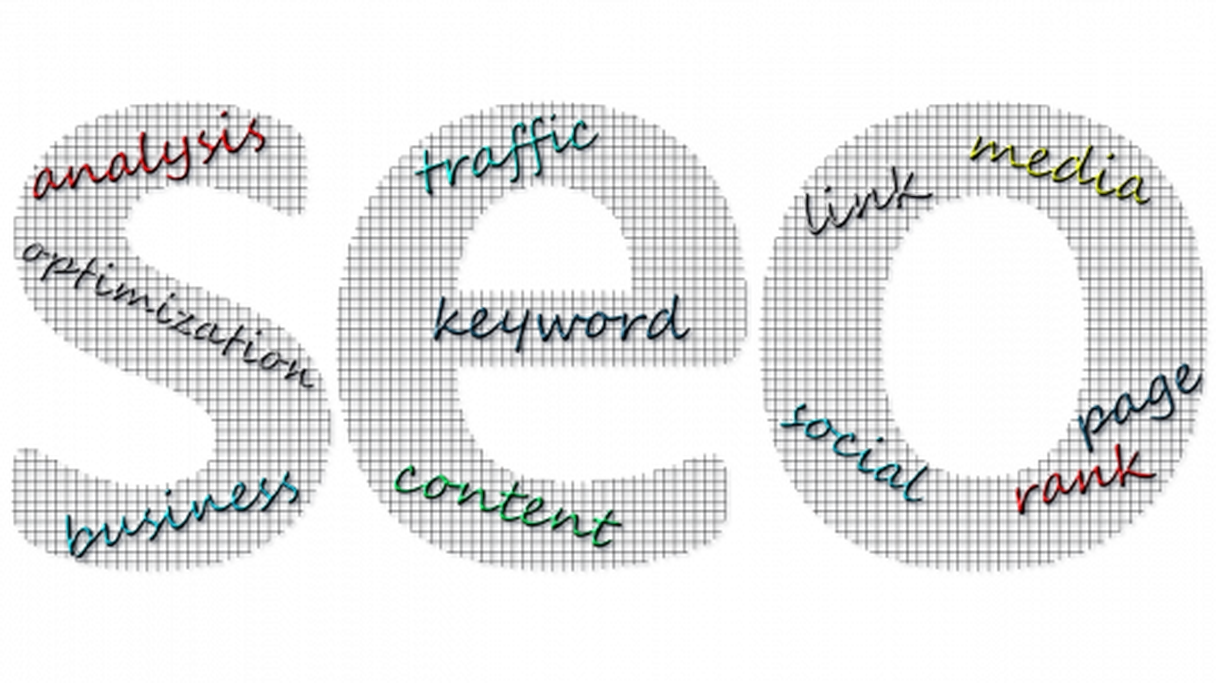 The New SEO, Some Valuable Insight Into The Future