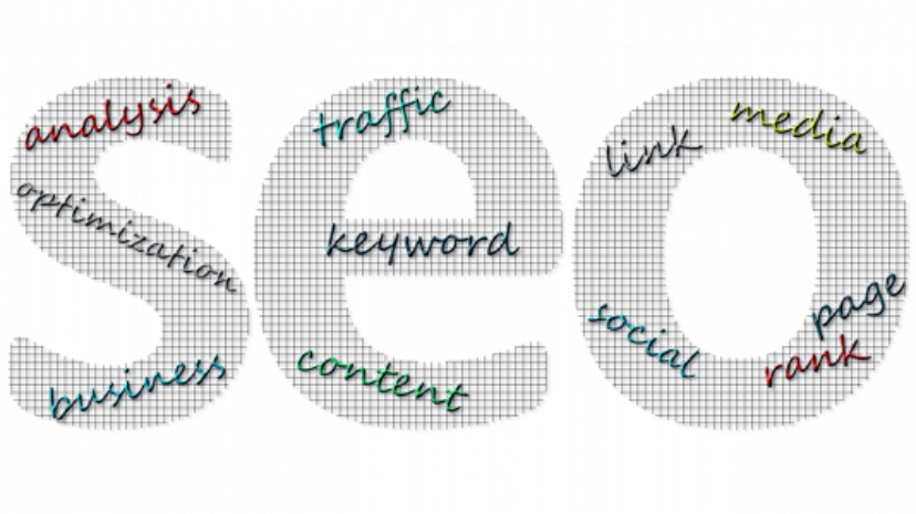 The New SEO, Some Valuable Insight Into The Future