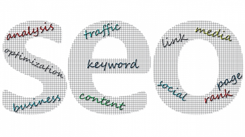 The New SEO, Some Valuable Insight Into The Future