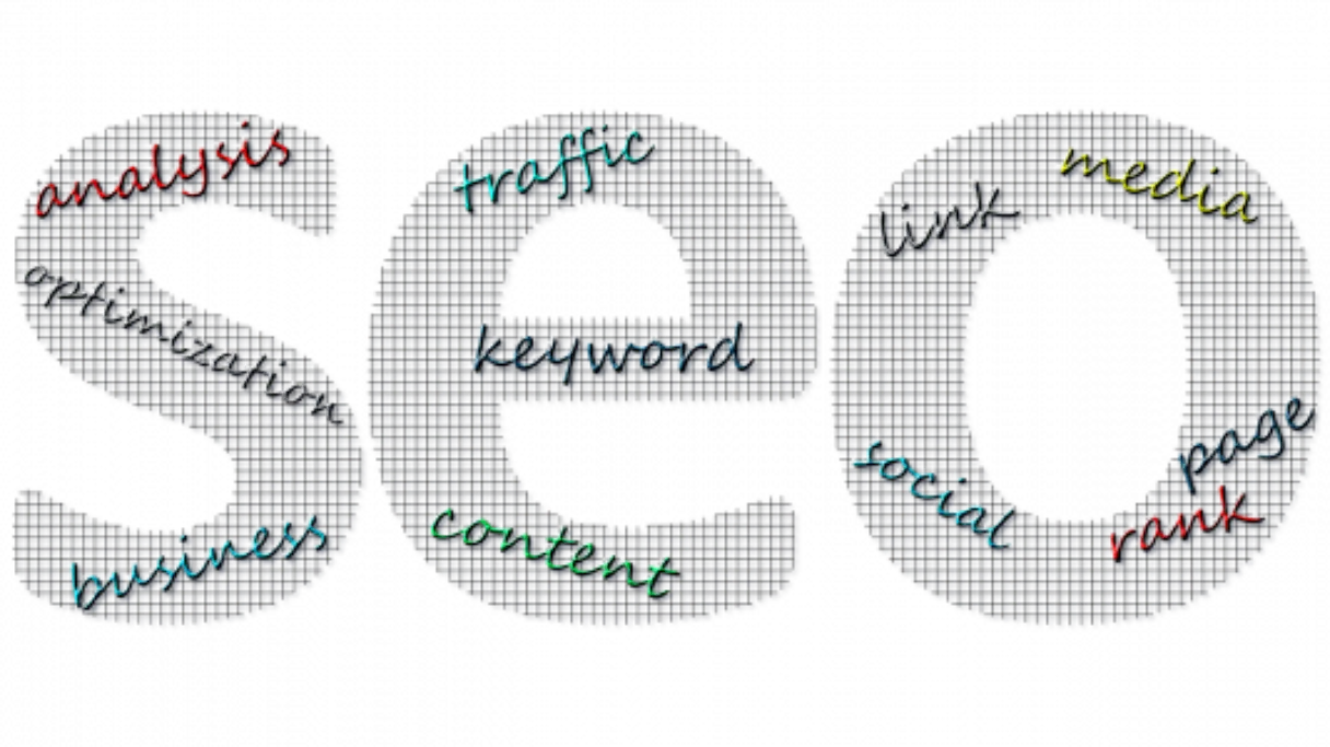 The New SEO, Some Valuable Insight Into The Future