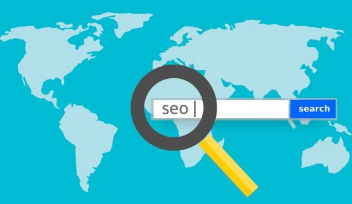 SEO in 2012: A Few Predictions