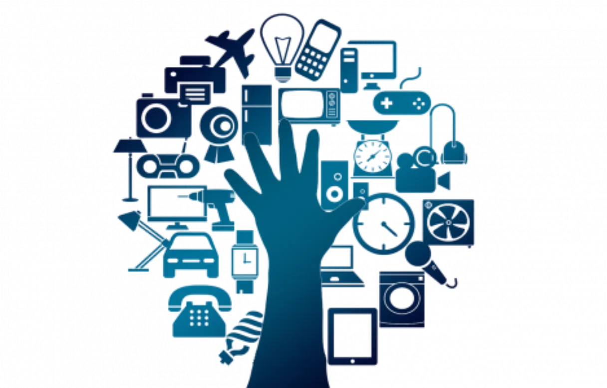 The Taming of the Internet: What's Happening, Why it's Happened Before and What You Can Do About it